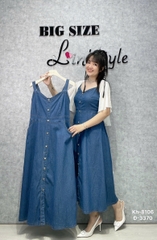 3370 - D.yếm 2d dài 00504