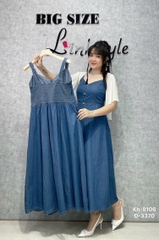 3370 - D.yếm 2d dài 00504