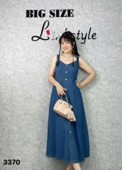 3370 - D.yếm 2d dài 00504