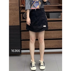 16366 QV.Jean 00315 ĐEN