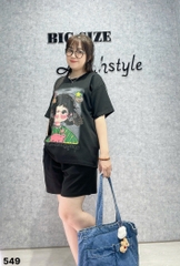 549 ss. CG 2 bím 00342