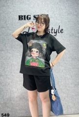 549 ss. CG 2 bím 00342