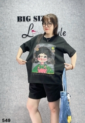 549 ss. CG 2 bím 00342