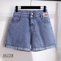 16128 - QS. Jean 00315 Ros - XANH