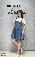 S-0020--6067- D.Jean 2d 6 nút 00440