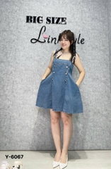 S-0020--6067- D.Jean 2d 6 nút 00440