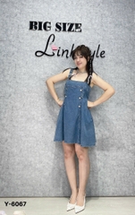 S-0020--6067- D.Jean 2d 6 nút 00440