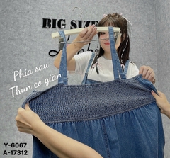 S-0020--6067- D.Jean 2d 6 nút 00440