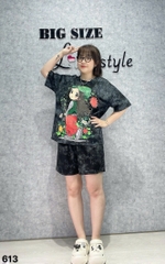 613 ss. CG Hoa 00342