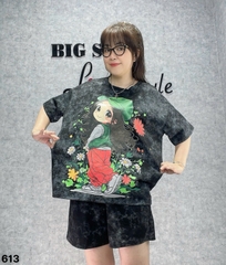 613 ss. CG Hoa 00342