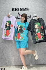 613 ss. CG Hoa 00342