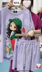 613 ss. CG Hoa 00342