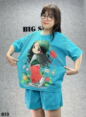 613 ss. CG Hoa 00342