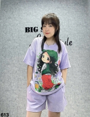 613 ss. CG Hoa 00342