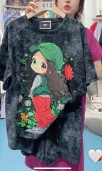 613 ss. CG Hoa 00342