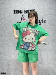 614 Ss kity dâu- 00342