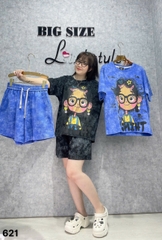 621 ss. CG kính 00342