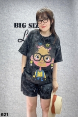 621 ss. CG kính 00342