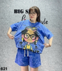 621 ss. CG kính 00342