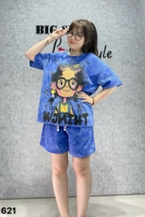 621 ss. CG kính 00342