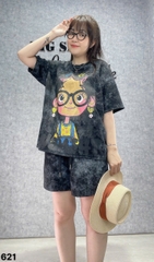 621 ss. CG kính 00342