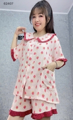 S-0020-- 62407- ss.Pi 00388