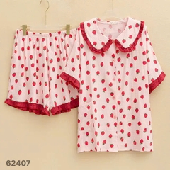 S-0020-- 62407- ss.Pi 00388