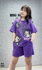 626 - Ss. 3 CG  00342