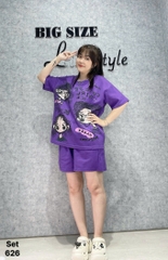 626 - Ss. 3 CG  00342