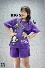 626 - Ss. 3 CG  00342