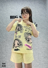 626 - Ss. 3 CG  00342