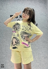 626 - Ss. 3 CG  00342