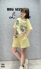 626 - Ss. 3 CG  00342