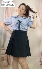 17248 Qv x.li 00297 ĐEN