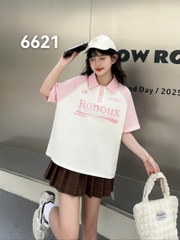 6621 S-0020 A.polo TR RON 00224