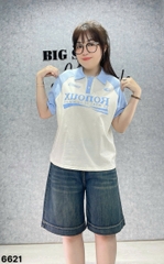 6621 S-0020 A.polo TR RON 00224