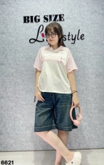 6621 S-0020 A.polo TR RON 00224