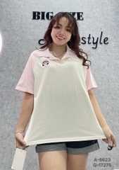 6623 S-0025 A.polo TR CG 00210