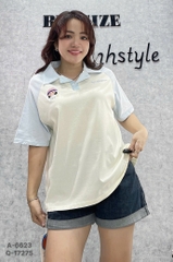 6623 S-0025 A.polo TR CG 00210