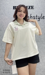 6630 S-0025 A.polo logo 00210