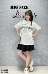 SALE--6633 A.OVS 2d REN 00150