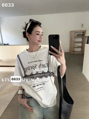 SALE--6633 A.OVS 2d REN 00150