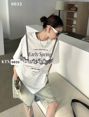 SALE--6633 A.OVS 2d REN 00150