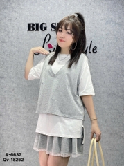 6637 - A.OVS BC 00297