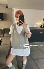 6637 - A.OVS BC 00297