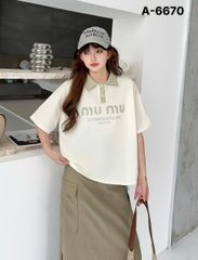 6670 S-0025 A.polo MIU 00210