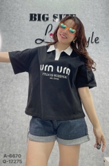 6670 S-0025 A.polo MIU 00210