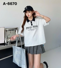6670 S-0025 A.polo MIU 00210