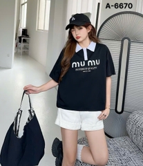 6670 S-0025 A.polo MIU 00210