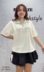 6670 S-0025 A.polo MIU 00210